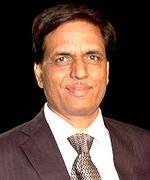 Nagendra Kumar Singh - Wikiunfold.com